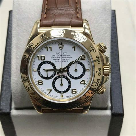 buy cheap used rolex watches|discount pre owned rolex watches.